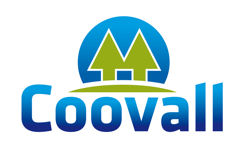 Logo Coovall (2)