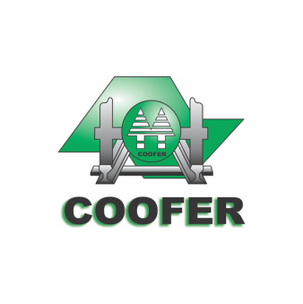 LOGO COOFER
