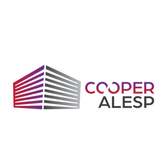 LOGO COOPERALESP (1)