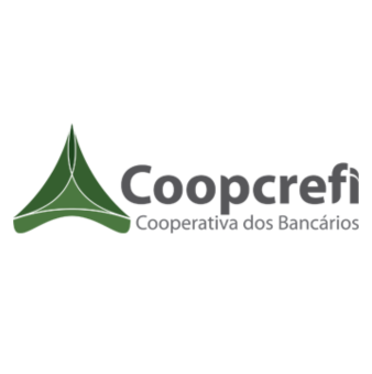 LOGO COOPCREFI