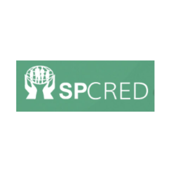 LOGO SPCRED (2)
